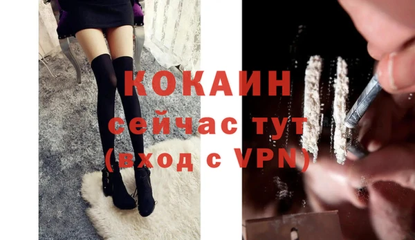 a pvp Богородицк