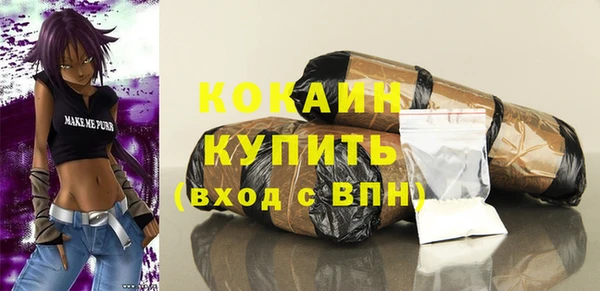 соль курить ск Белокуриха