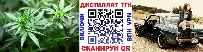 Дистиллят ТГК концентрат  MEGA как зайти  Балей  наркота 