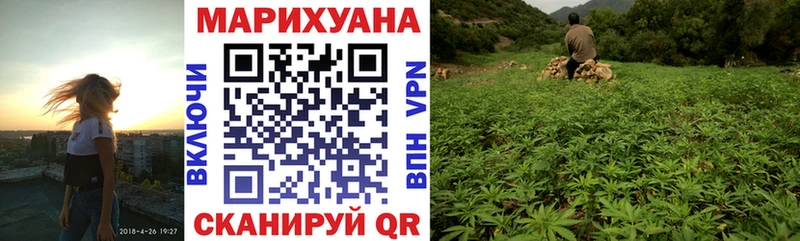 Каннабис OG Kush  где можно купить наркотик  MEGA зеркало  Балей 
